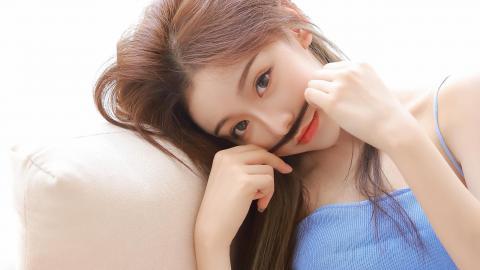 精品国产乱码久久久久久动漫又黄又湿免费高清视频|国产 日韩 欧美 精品 大秀|欧美人与动性视频在线观-精品人妻视频免费观看|日本亚洲欧美激情视频|在线看视频的网站大全|三级黄色网一区二区三区|AI发展对阅读有哪些机遇与挑战？香港书展听听大家怎么说